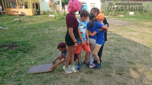 DSC_20220806180306_20220806180306599